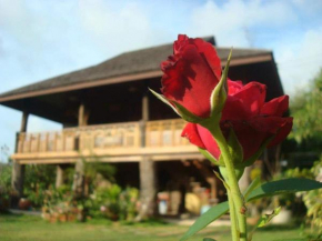 เรือนคุณหลวง (Kun Luang Home stay)